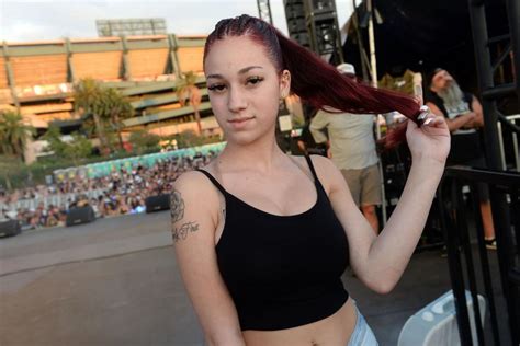 danielle bregoli dr phil|danielle dr phil update.